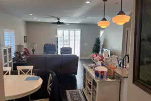 1721 W Hollow Cedar Ln, Riverton, UT 84065 - Photo 5