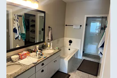 1721 W Hollow Cedar Ln #1, Riverton, UT 84065 - Photo 11