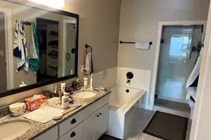 1721 W Hollow Cedar Ln, Riverton, UT 84065 - Photo 11