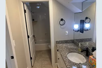 1721 W Hollow Cedar Ln #1, Riverton, UT 84065 - Photo 15