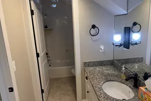 1721 W Hollow Cedar Ln, Riverton, UT 84065 - Photo 15