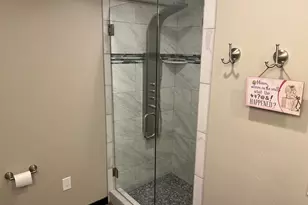 1721 W Hollow Cedar Ln, Riverton, UT 84065 - Photo 13