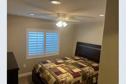 1721 W Hollow Cedar Ln #1, Riverton, UT 84065 - Photo 13