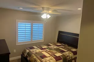 1721 W Hollow Cedar Ln, Riverton, UT 84065 - Photo 15