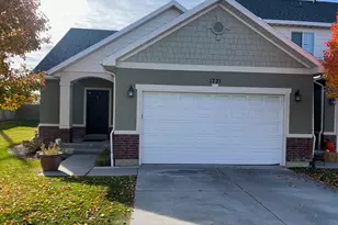 1721 W Hollow Cedar Ln, Riverton, UT 84065 - Photo 1