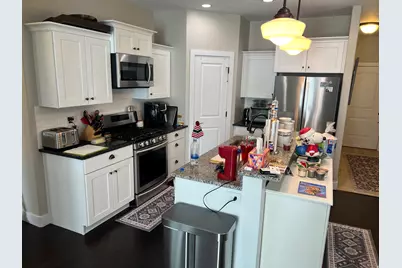 1721 W Hollow Cedar Ln #1, Riverton, UT 84065 - Photo 7