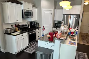 1721 W Hollow Cedar Ln, Riverton, UT 84065 - Photo 7