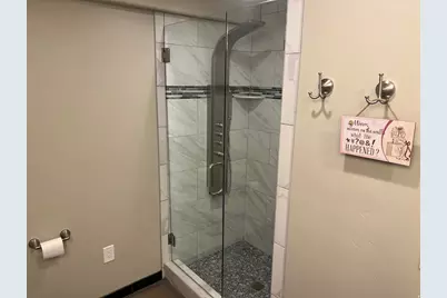 1721 W Hollow Cedar Ln #1, Riverton, UT 84065 - Photo 11