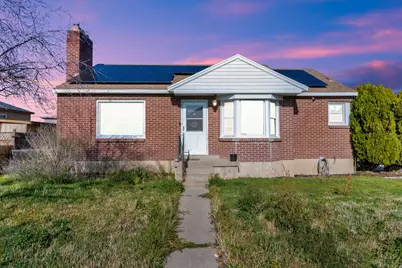 4370 W 5295 S, Kearns, UT 84118 - Photo 1
