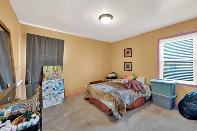4370 W 5295 S, Kearns, UT 84118 - Photo 11