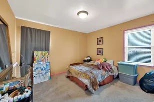 4370 W 5295 S, Kearns, UT 84118 - Photo 11