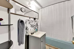 4370 W 5295 S, Kearns, UT 84118 - Photo 17