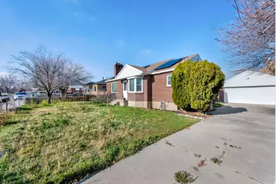 4370 W 5295 S, Kearns, UT 84118 - Photo 19
