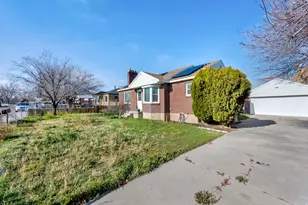 4370 W 5295 S, Kearns, UT 84118 - Photo 19