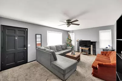 4370 W 5295 S, Kearns, UT 84118 - Photo 5