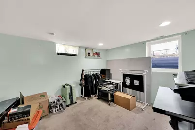 4370 W 5295 S, Kearns, UT 84118 - Photo 15