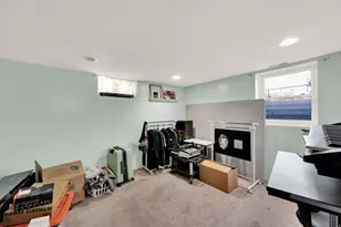 4370 W 5295 S, Kearns, UT 84118 - Photo 15