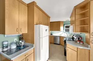 4370 W 5295 S, Kearns, UT 84118 - Photo 7