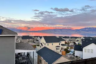 3134 S Deer Canyon Dr, Saratoga Springs, UT 84045 - Photo 63