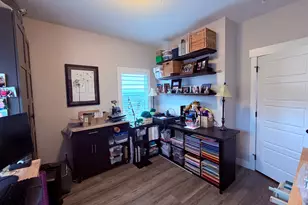 3134 S Deer Canyon Dr, Saratoga Springs, UT 84045 - Photo 31