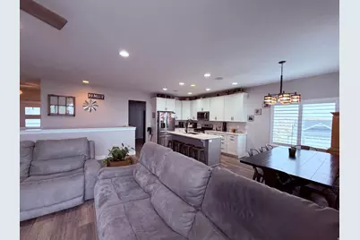 3134 S Deer Canyon Dr, Saratoga Springs, UT 84045 - Photo 11