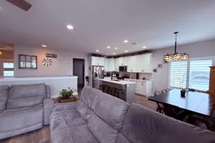 3134 S Deer Canyon Dr, Saratoga Springs, UT 84045 - Photo 11