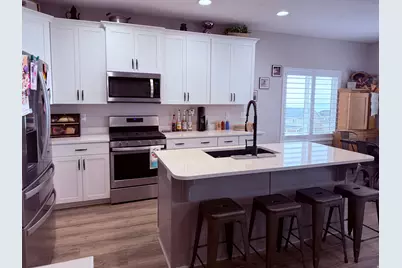 3134 S Deer Canyon Dr, Saratoga Springs, UT 84045 - Photo 13