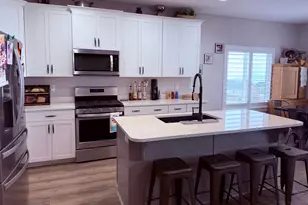 3134 S Deer Canyon Dr, Saratoga Springs, UT 84045 - Photo 13