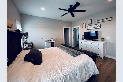 3134 S Deer Canyon Dr, Saratoga Springs, UT 84045 - Photo 23