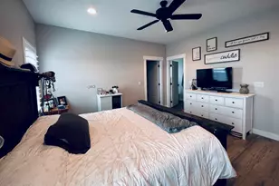 3134 S Deer Canyon Dr, Saratoga Springs, UT 84045 - Photo 23