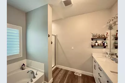 3134 S Deer Canyon Dr, Saratoga Springs, UT 84045 - Photo 27