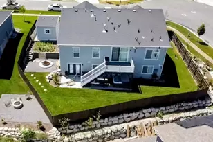 3134 S Deer Canyon Dr, Saratoga Springs, UT 84045 - Photo 55