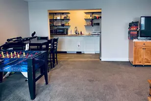 3134 S Deer Canyon Dr, Saratoga Springs, UT 84045 - Photo 45