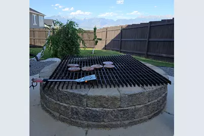 3134 S Deer Canyon Dr, Saratoga Springs, UT 84045 - Photo 57