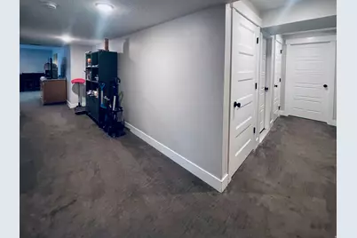 3134 S Deer Canyon Dr, Saratoga Springs, UT 84045 - Photo 39