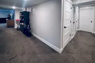 3134 S Deer Canyon Dr, Saratoga Springs, UT 84045 - Photo 39