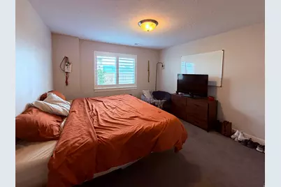 3134 S Deer Canyon Dr, Saratoga Springs, UT 84045 - Photo 47