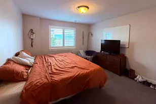 3134 S Deer Canyon Dr, Saratoga Springs, UT 84045 - Photo 47