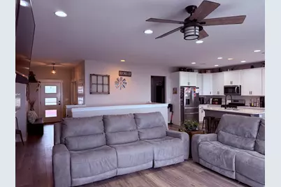 3134 S Deer Canyon Dr, Saratoga Springs, UT 84045 - Photo 9