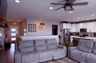 3134 S Deer Canyon Dr, Saratoga Springs, UT 84045 - Photo 9