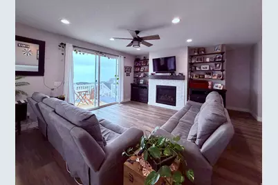 3134 S Deer Canyon Dr, Saratoga Springs, UT 84045 - Photo 5