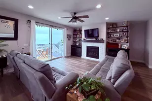 3134 S Deer Canyon Dr, Saratoga Springs, UT 84045 - Photo 5