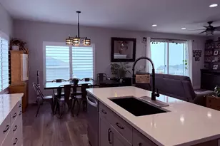 3134 S Deer Canyon Dr, Saratoga Springs, UT 84045 - Photo 15