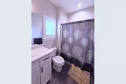 3134 S Deer Canyon Dr, Saratoga Springs, UT 84045 - Photo 35