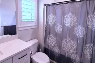 3134 S Deer Canyon Dr, Saratoga Springs, UT 84045 - Photo 35