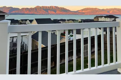 3134 S Deer Canyon Dr, Saratoga Springs, UT 84045 - Photo 61