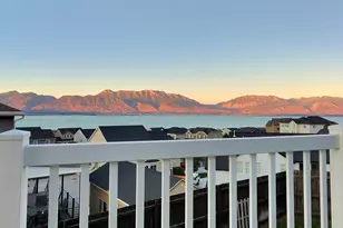 3134 S Deer Canyon Dr, Saratoga Springs, UT 84045 - Photo 61