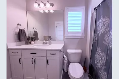 3134 S Deer Canyon Dr, Saratoga Springs, UT 84045 - Photo 33