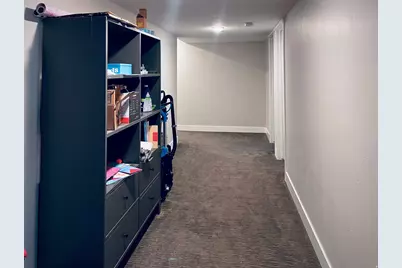 3134 S Deer Canyon Dr, Saratoga Springs, UT 84045 - Photo 41