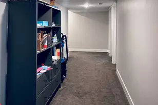 3134 S Deer Canyon Dr, Saratoga Springs, UT 84045 - Photo 41